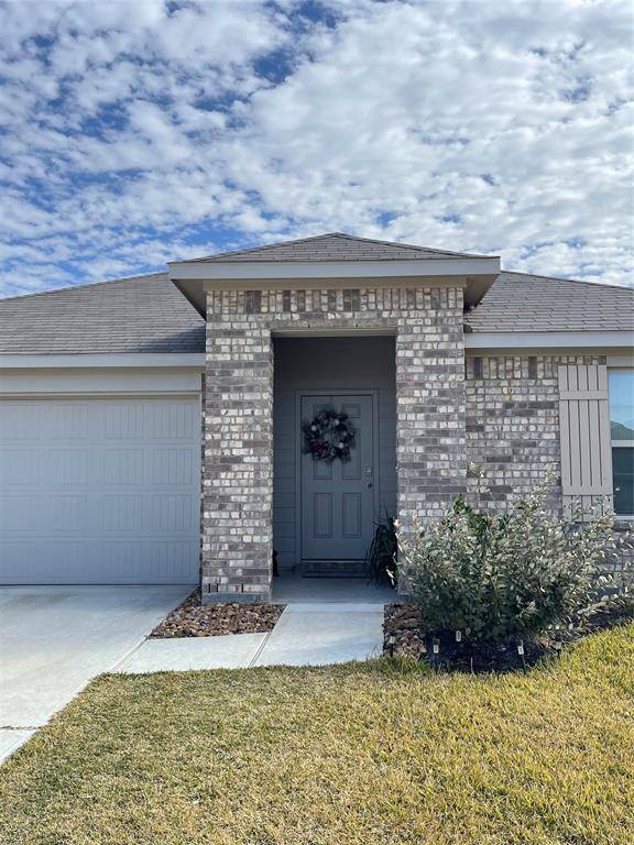 Katy, TX 77449,5430 TINDAREY BLUFF TRL