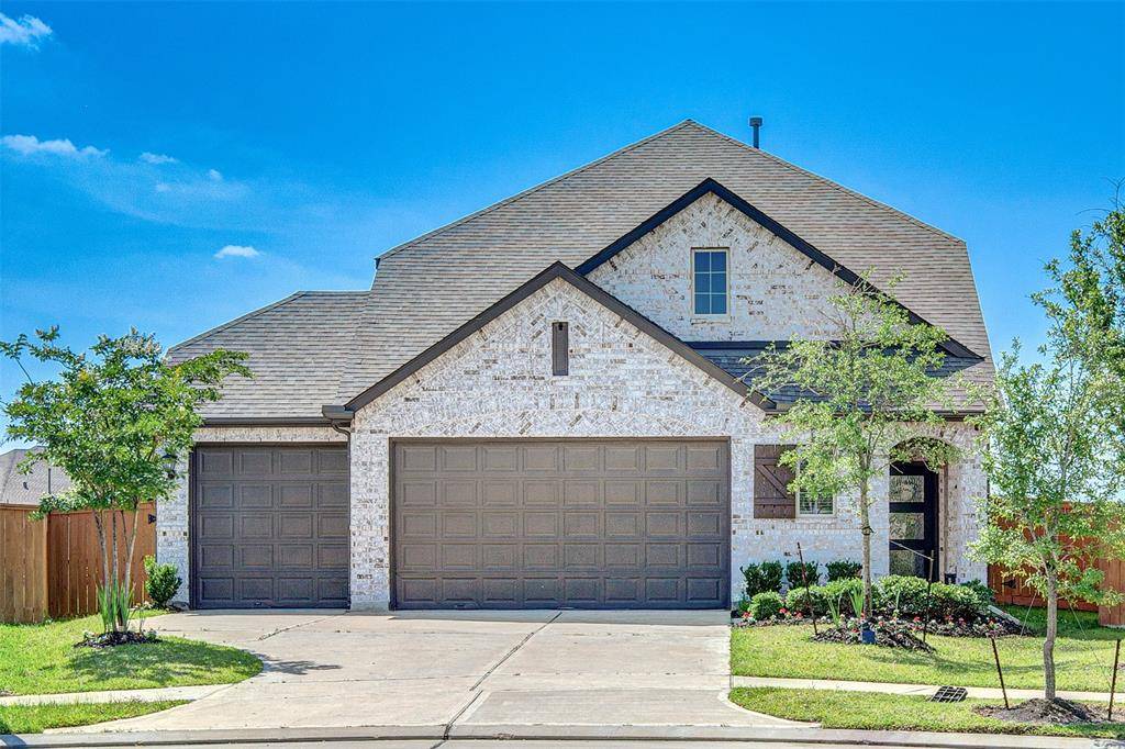 Humble, TX 77346,12303 Clunie Pass DR