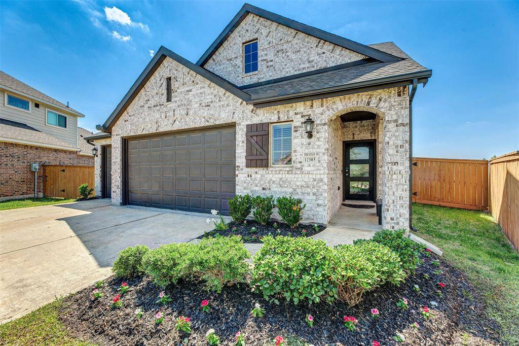 Humble, TX 77346,12303 Clunie Pass DR