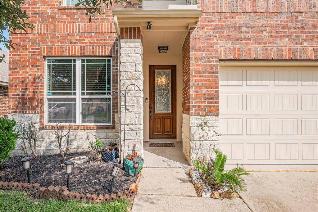 Katy, TX 77493,24411 Lakecrest Town DR