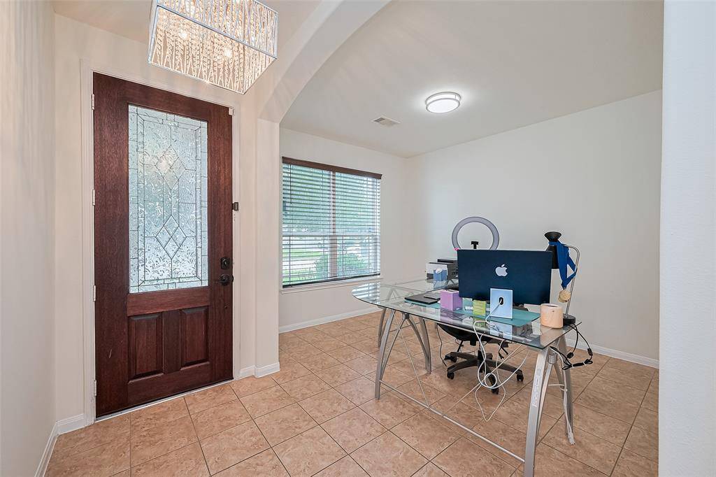 Katy, TX 77493,24411 Lakecrest Town DR