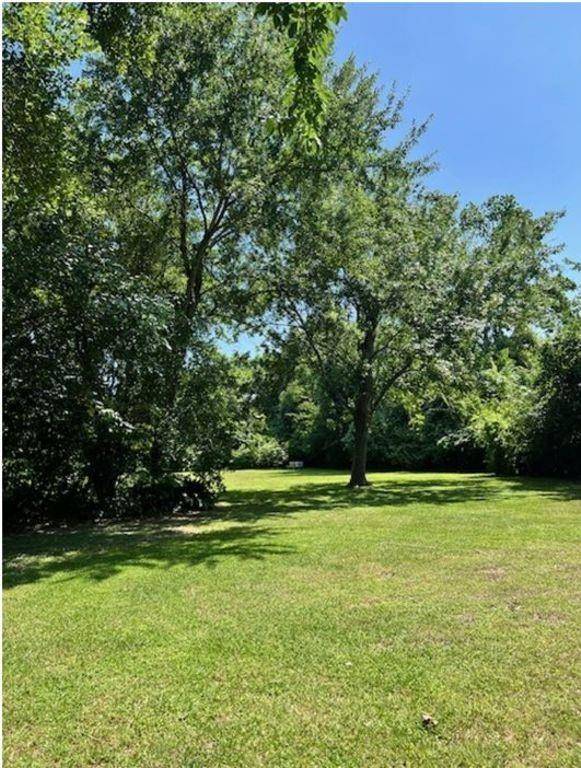 Houston, TX 77055,9253 Elizabeth RD