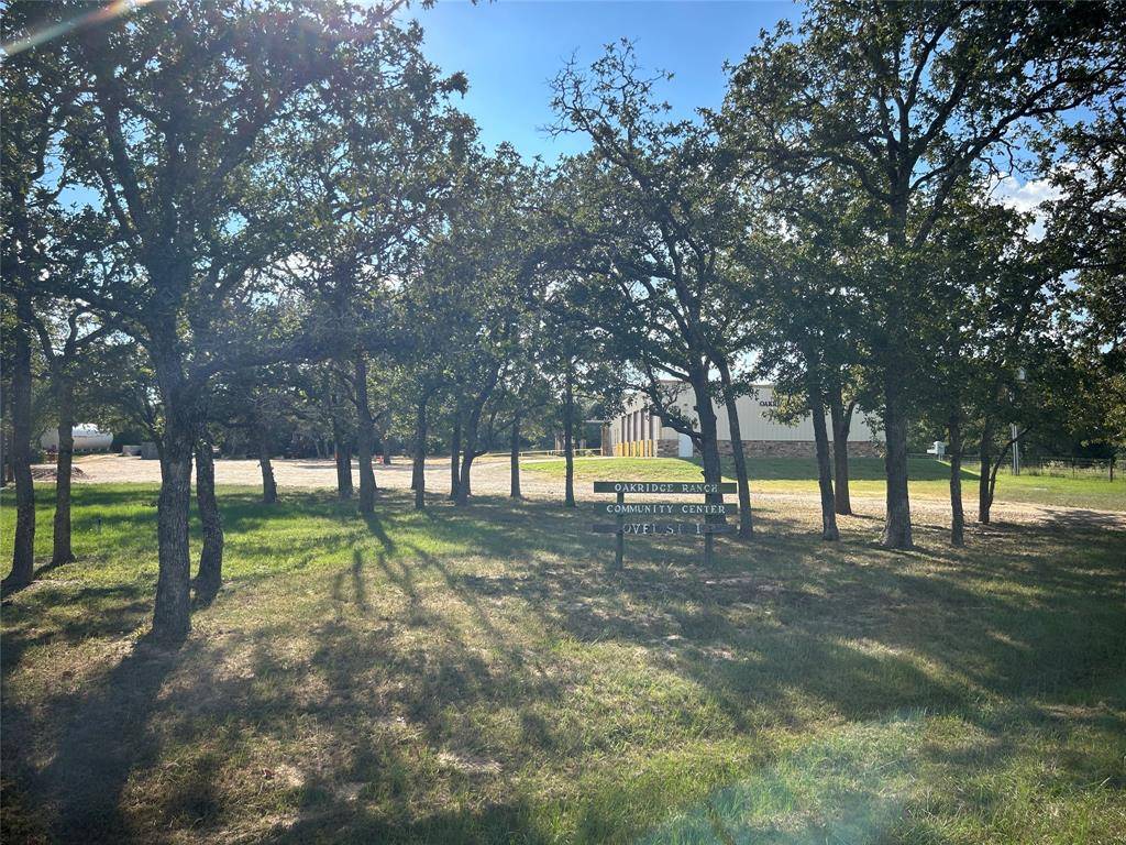 Weimar, TX 78962,00 Red Oak CT