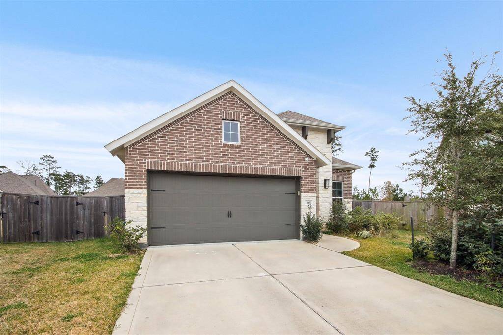 Conroe, TX 77304,569 Cedar Harbor CT