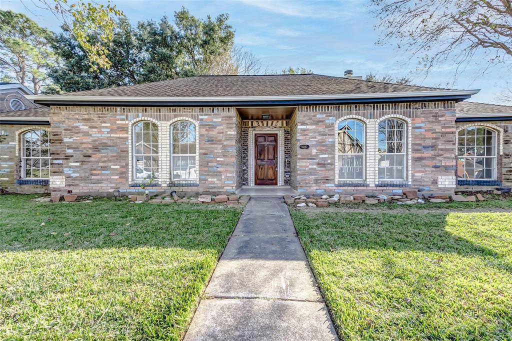 Houston, TX 77015,14310 Split Cedar DR