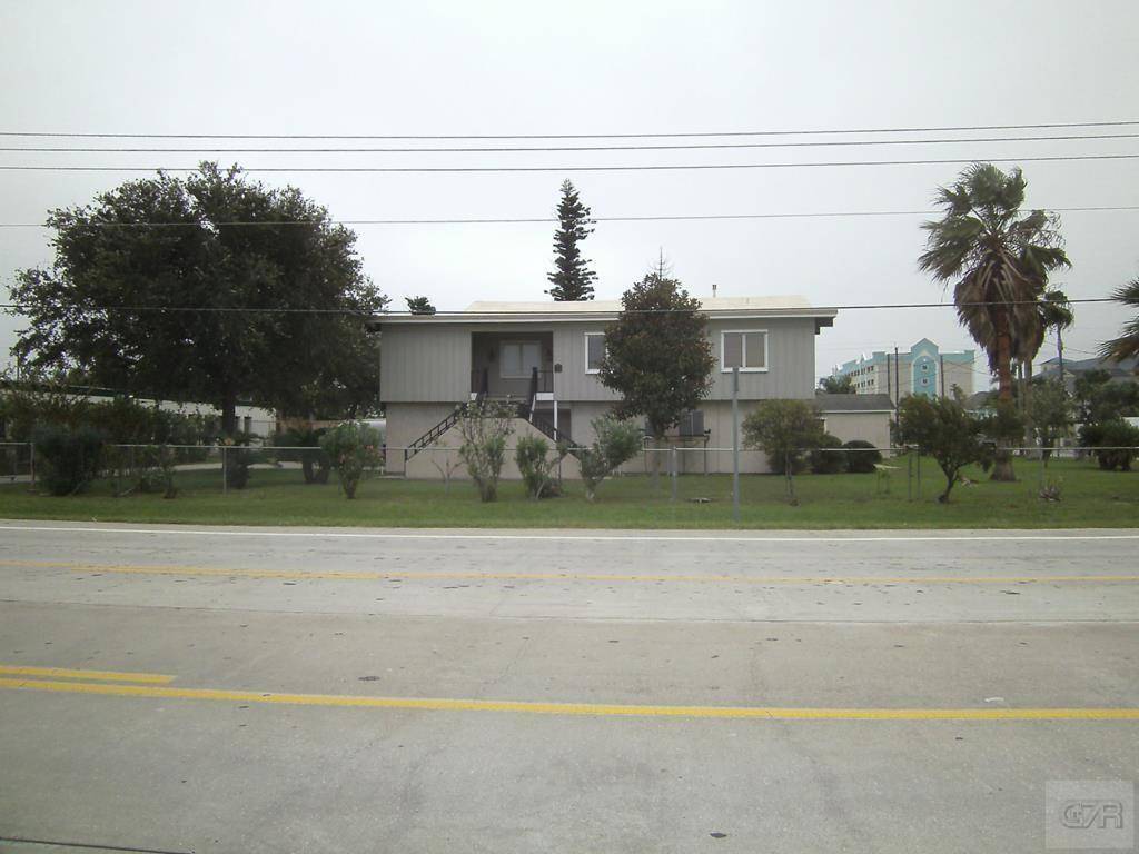 Galveston, TX 77554,3506 Princeton ST