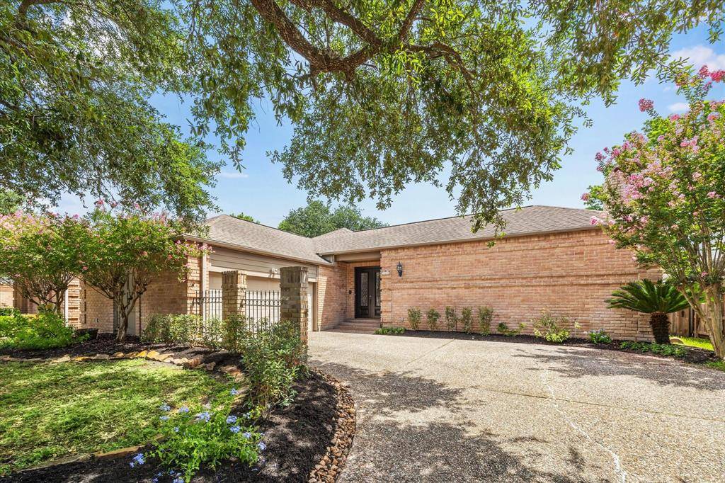 Houston, TX 77070,11602 Aspenway DR
