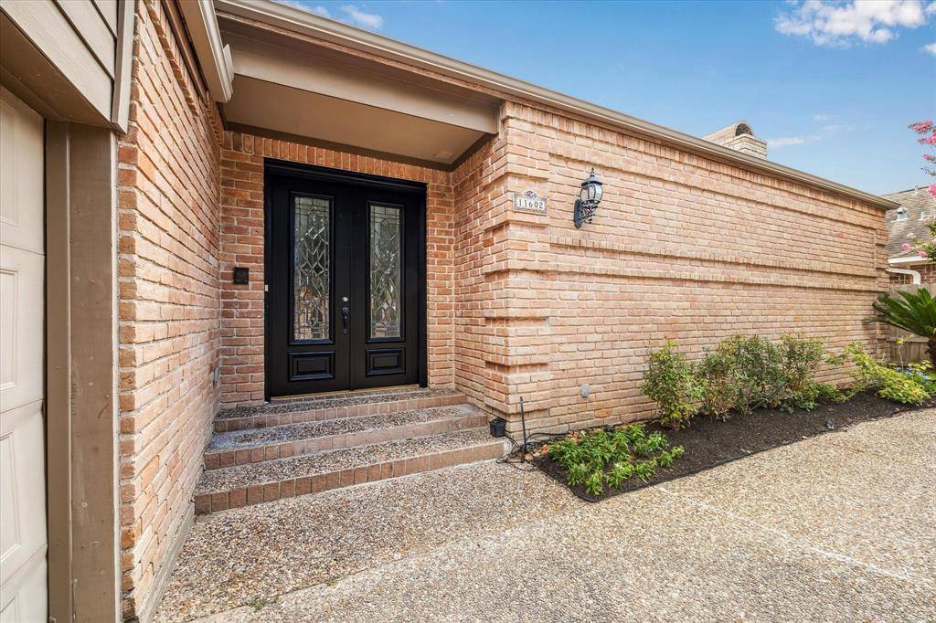 Houston, TX 77070,11602 Aspenway DR