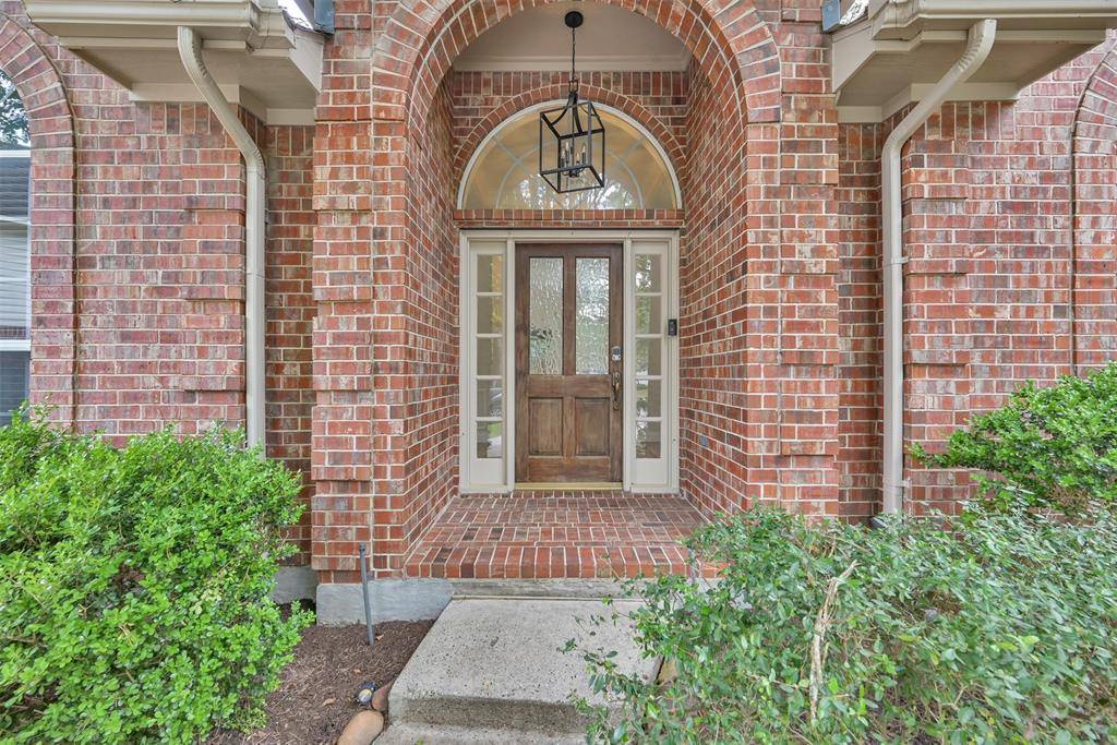 The Woodlands, TX 77382,31 Rippled Pond CIR