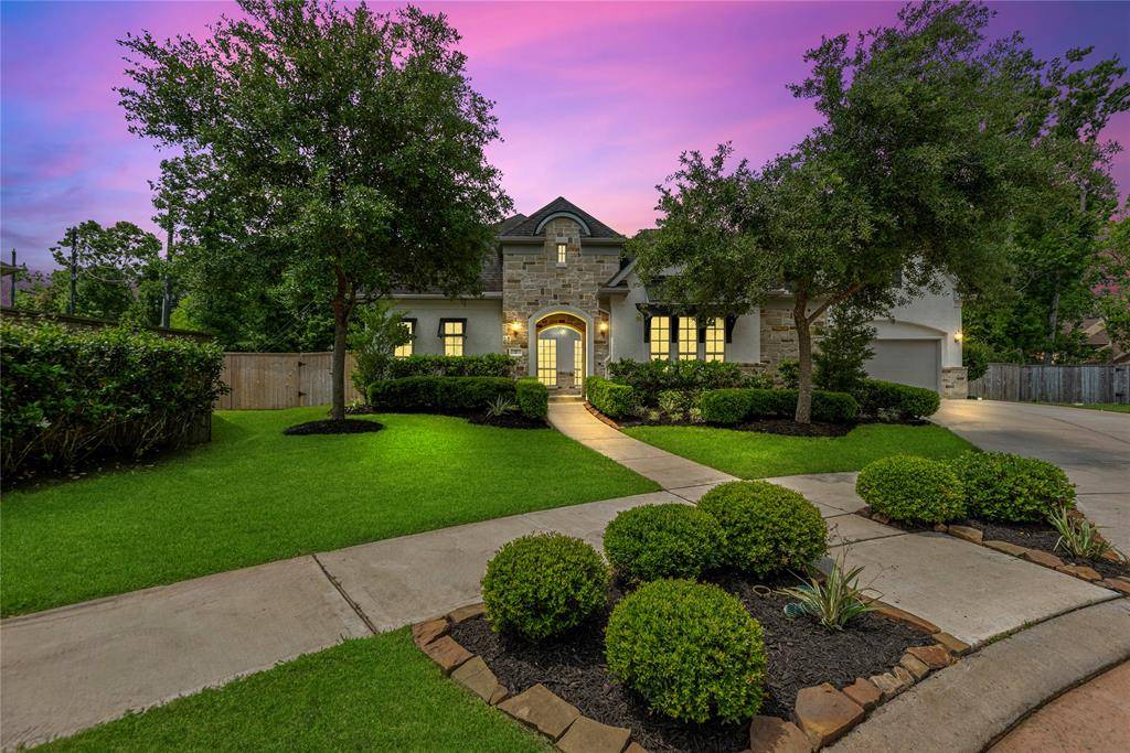 Missouri City, TX 77459,7 Caserta CT