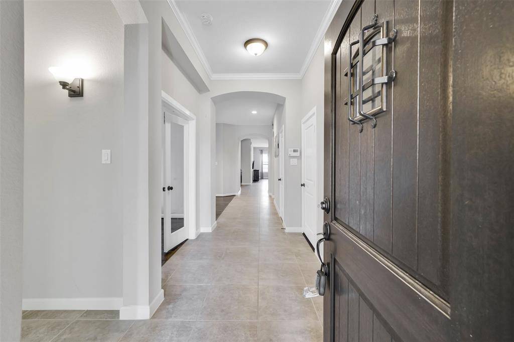 Katy, TX 77493,2211 Fox Creek CT
