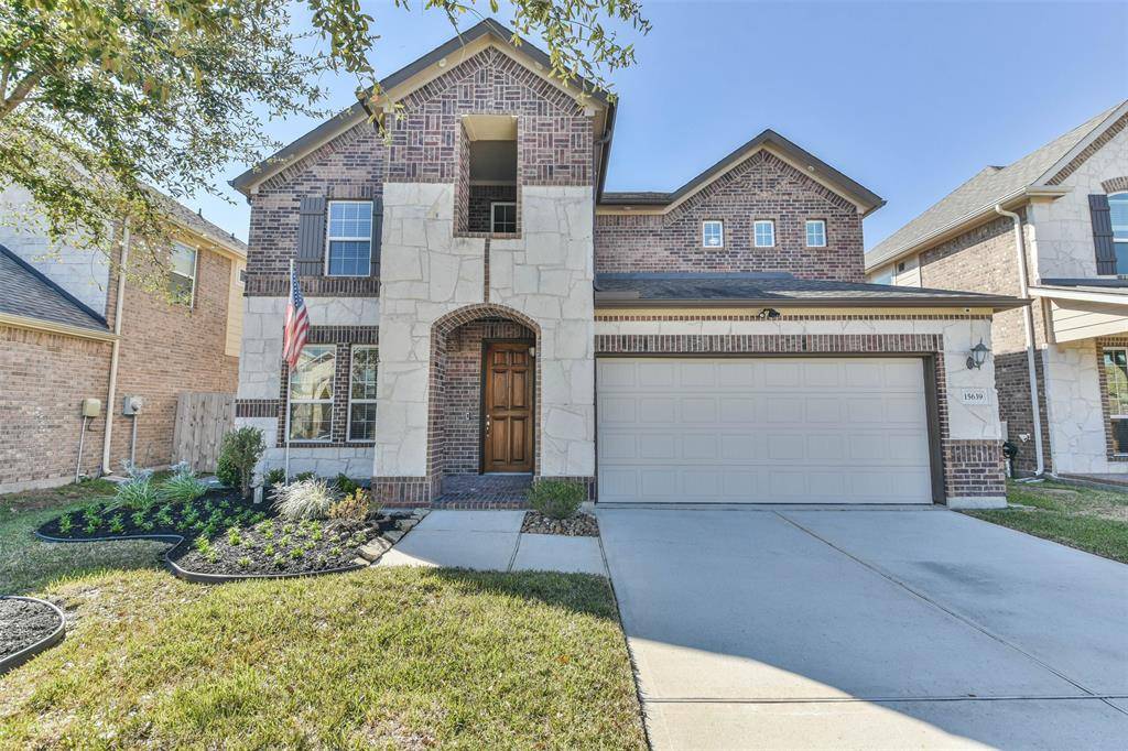 Cypress, TX 77429,15639 Windsor Bluff DR