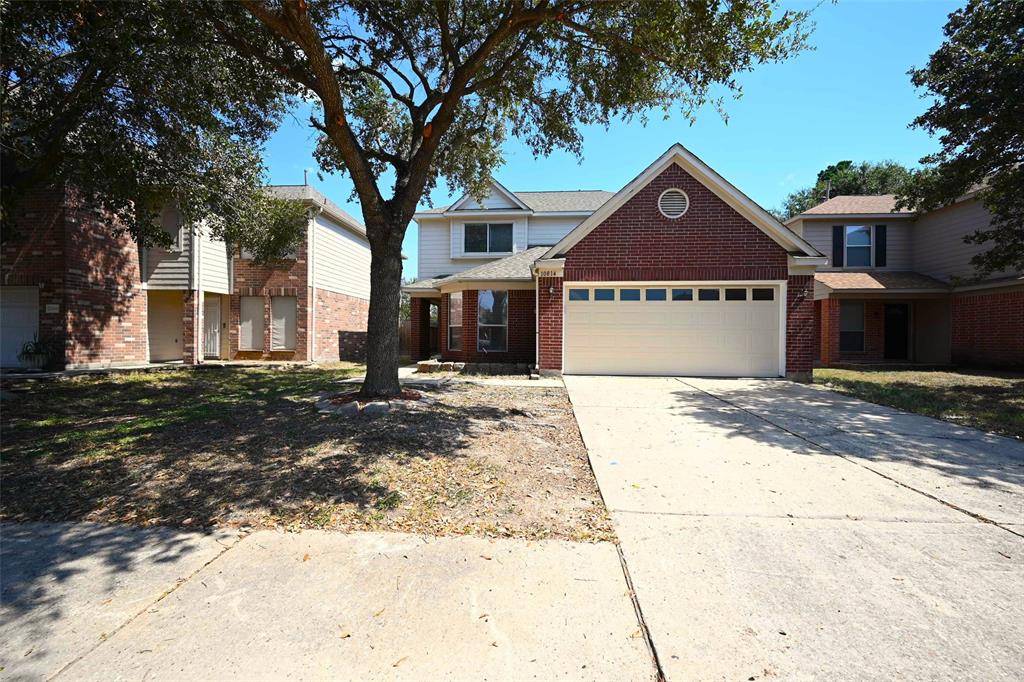 Houston, TX 77067,10814 Orchard Springs DR