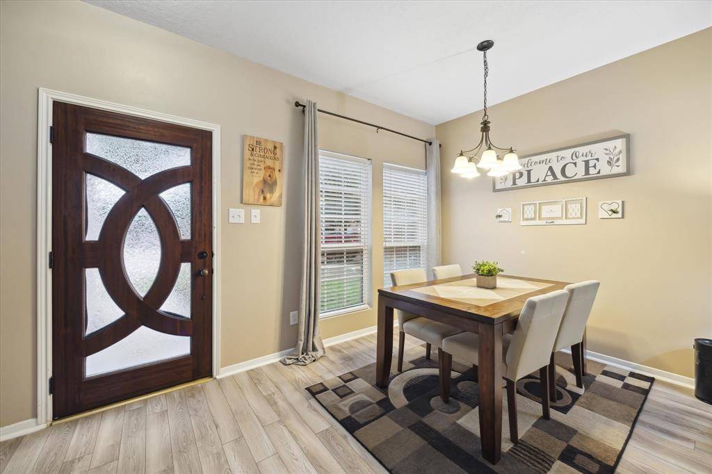 Cypress, TX 77429,19514 Falling Cedar CT