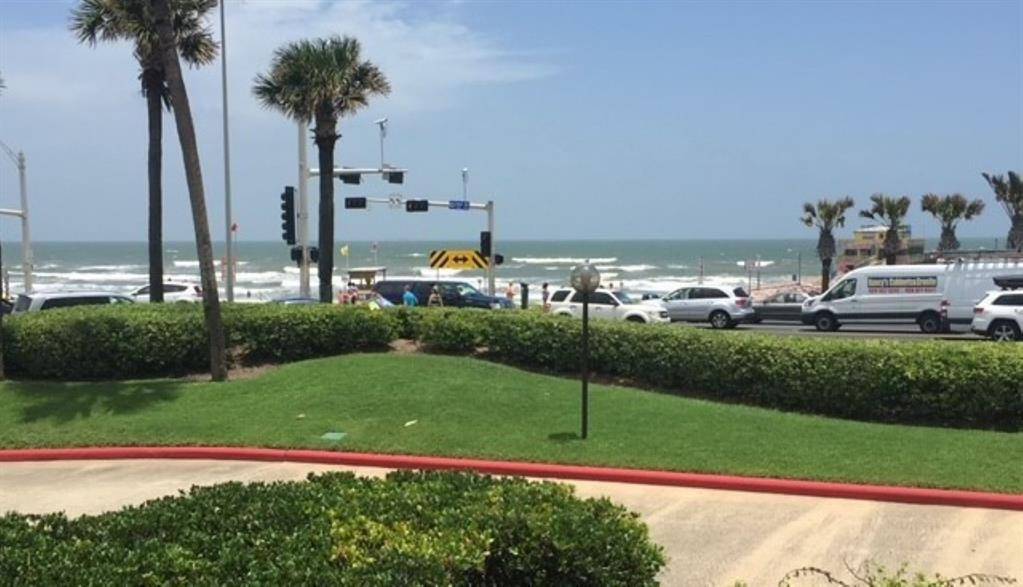 Galveston, TX 77551,6102 Seawall BLVD #101