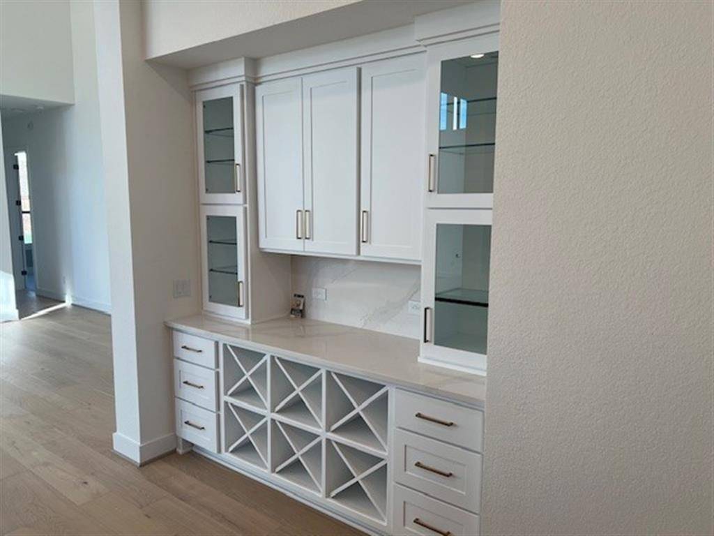 Cypress, TX 77433,22647 Lima Bean LN