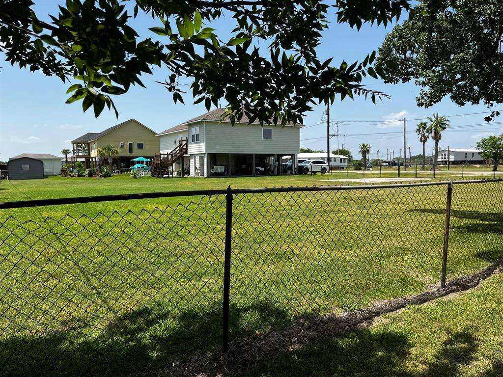 San Leon, TX 77539,221 16th ST