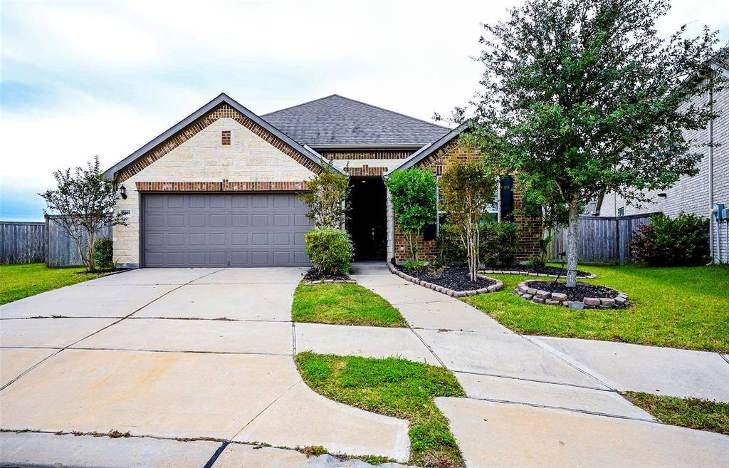 Richmond, TX 77406,10907 Birchwood Knoll CT