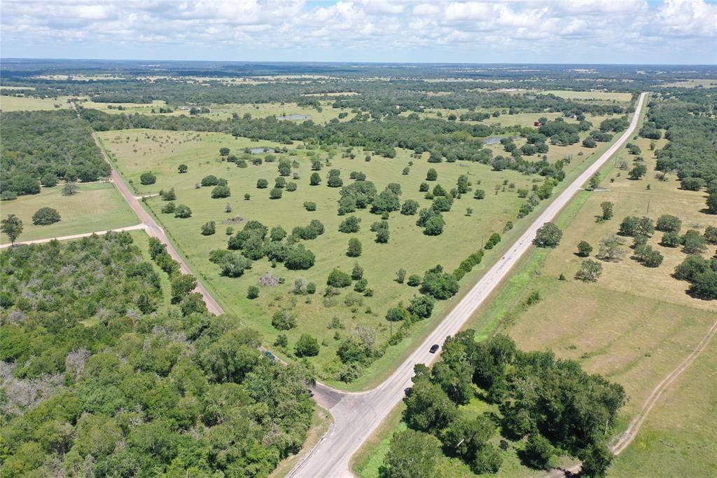 La Grange, TX 78945,0000 Bear Creek Road RD