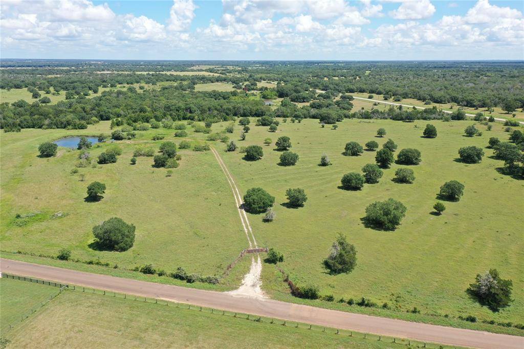 La Grange, TX 78945,0000 Bear Creek Road RD