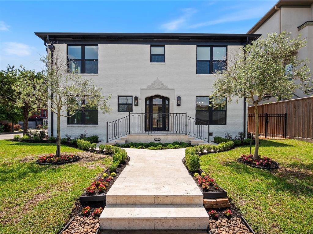 Houston, TX 77006,1601 Bonnie Brae ST