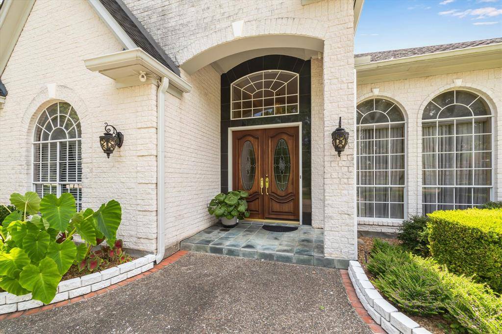 Tomball, TX 77377,16919 Storybrook Forest DR