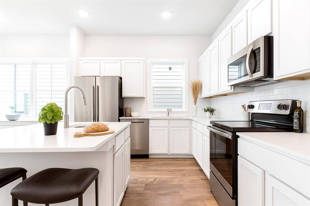 Montgomery, TX 77316,16912 Kempwood