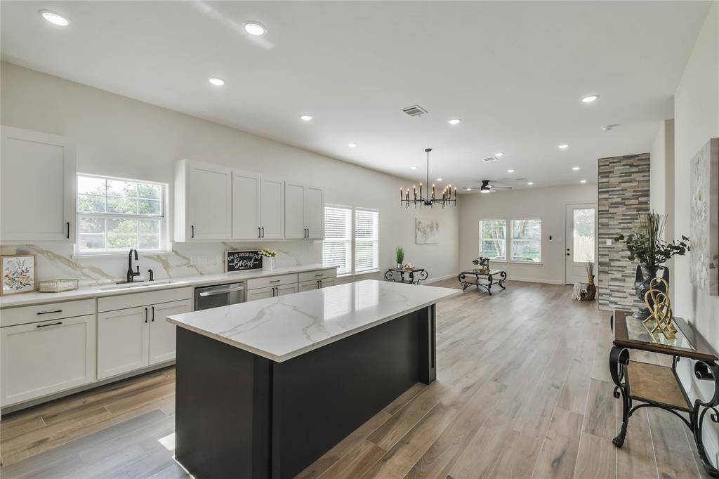 Waller, TX 77484,620 Lily ST