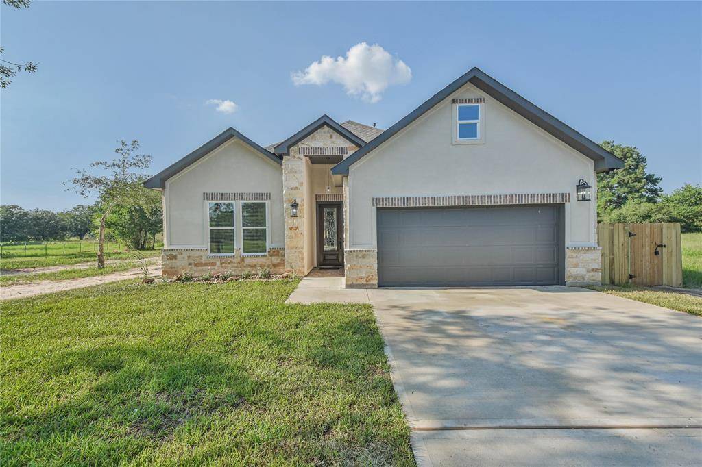 Waller, TX 77484,620 Lily ST