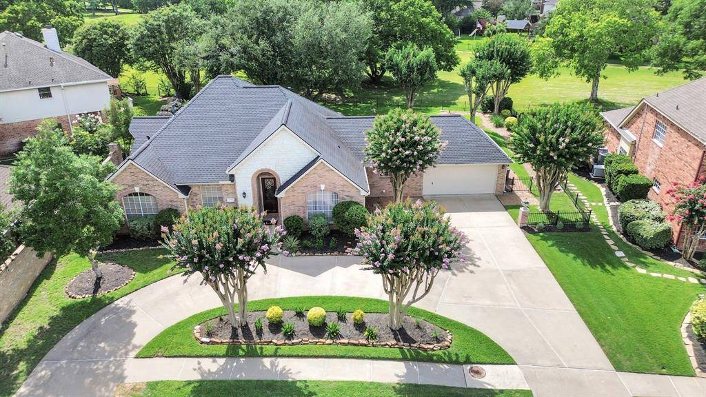Richmond, TX 77406,2227 Old South DR