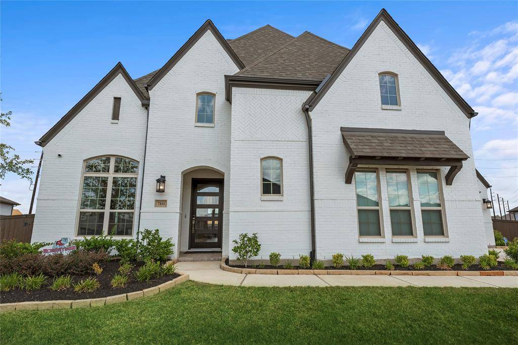 Katy, TX 77493,7111 Kinglet CT