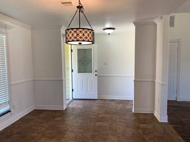 Houston, TX 77084,6650 Grove Field LN