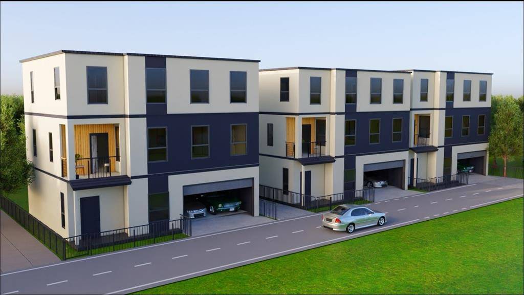 Houston, TX 77022,245 Palmyra ST