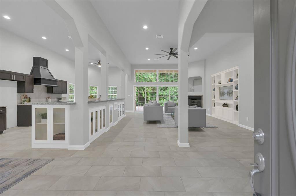 Conroe, TX 77304,26 Panorama DR