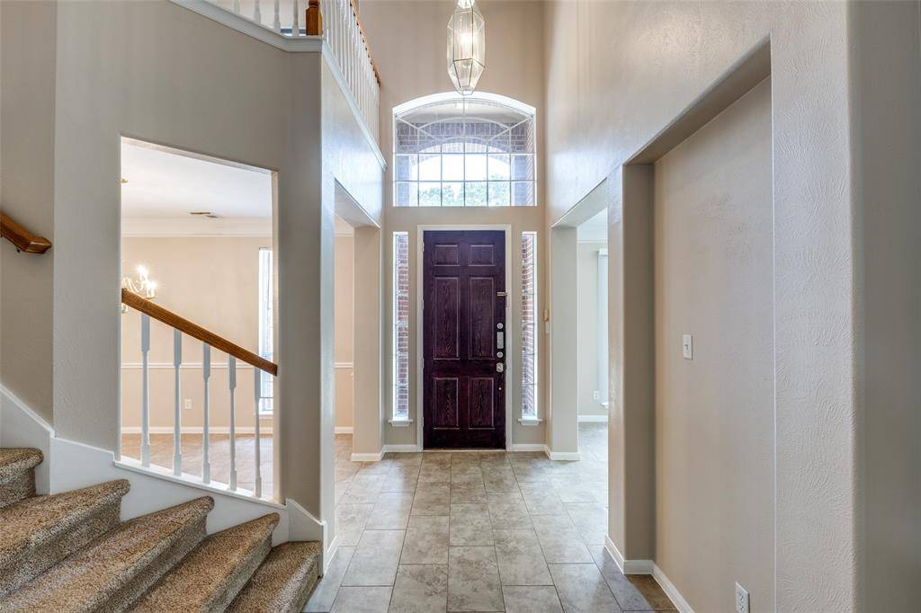 Missouri City, TX 77459,8106 Meadow Pond DR