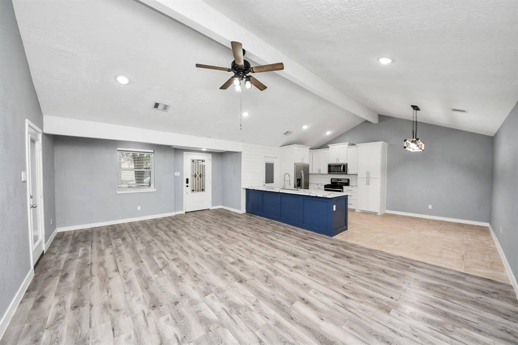 Cypress, TX 77433,7114 Goldendale CT