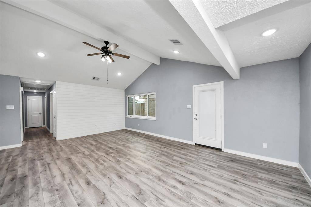 Cypress, TX 77433,7114 Goldendale CT