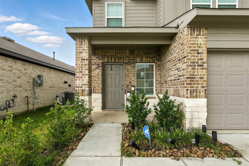 Spring, TX 77373,24010 Breckenridge Heights LN