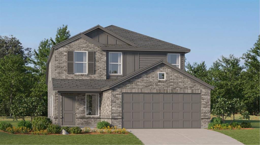 Katy, TX 77493,3073 Majestic Sunrise DR