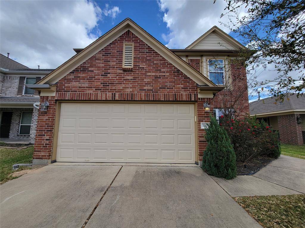 Katy, TX 77493,3102 Thicket Path way