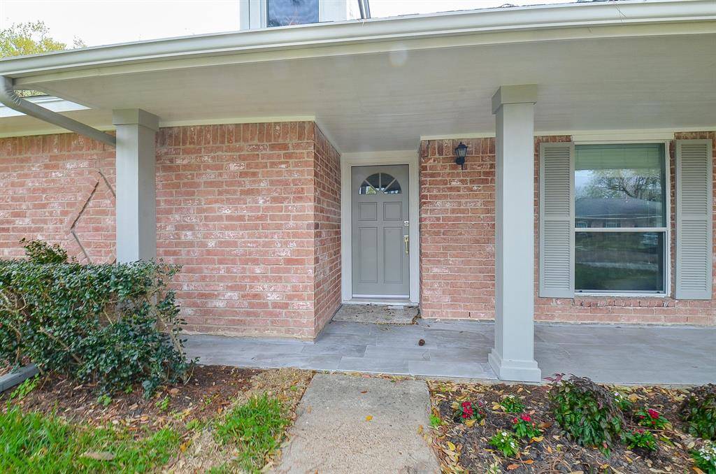Houston, TX 77077,12639 Westmere Drive