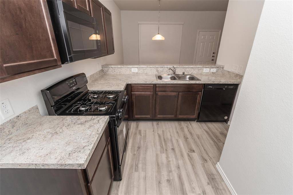 Katy, TX 77449,18535 Tarlo River TRL