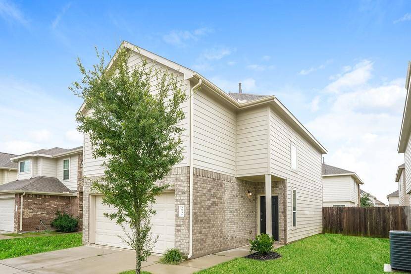 Katy, TX 77449,18535 Tarlo River TRL