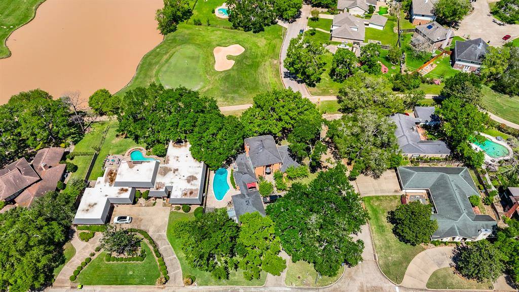 Missouri City, TX 77459,3402 El Dorado BLVD