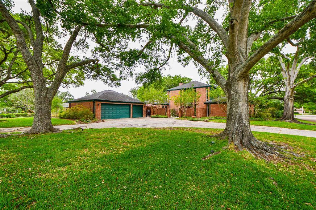 Missouri City, TX 77459,3402 El Dorado BLVD
