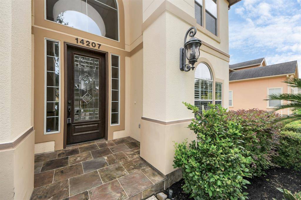 Houston, TX 77077,14207 Jade Cove DR