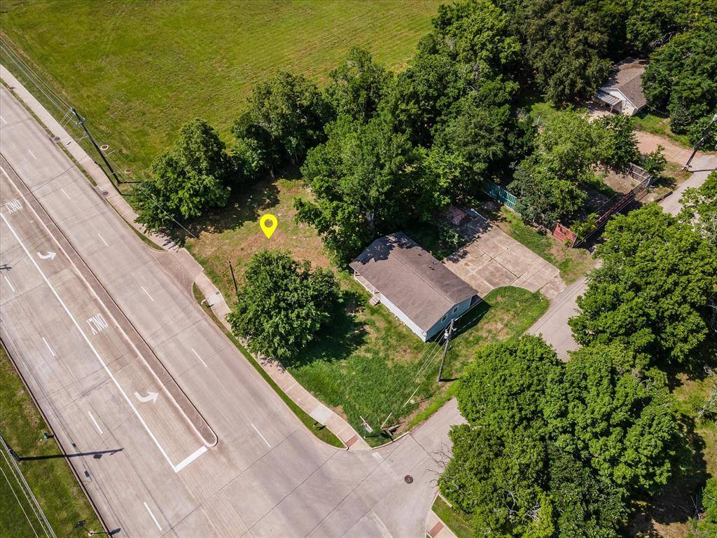 Stafford, TX 77477,1315 Staffordshire RD