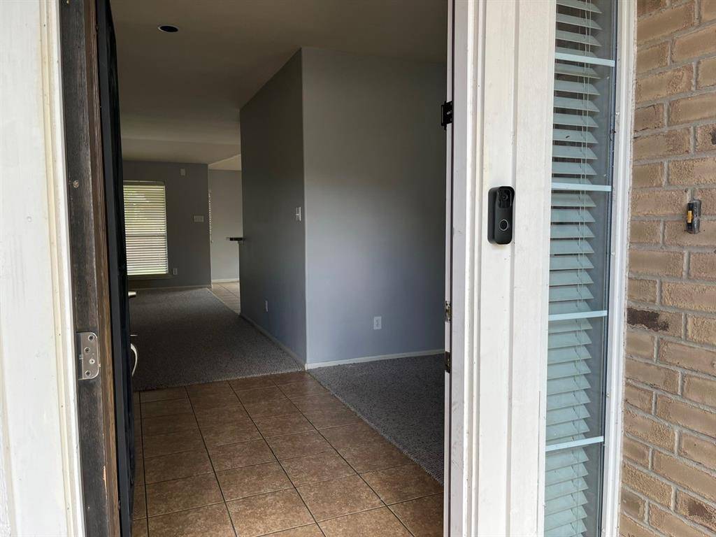 Pearland, TX 77584,12610 Bethany Bay DR