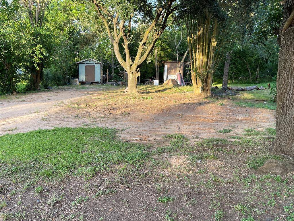La Marque, TX 77568,307 Ross ST