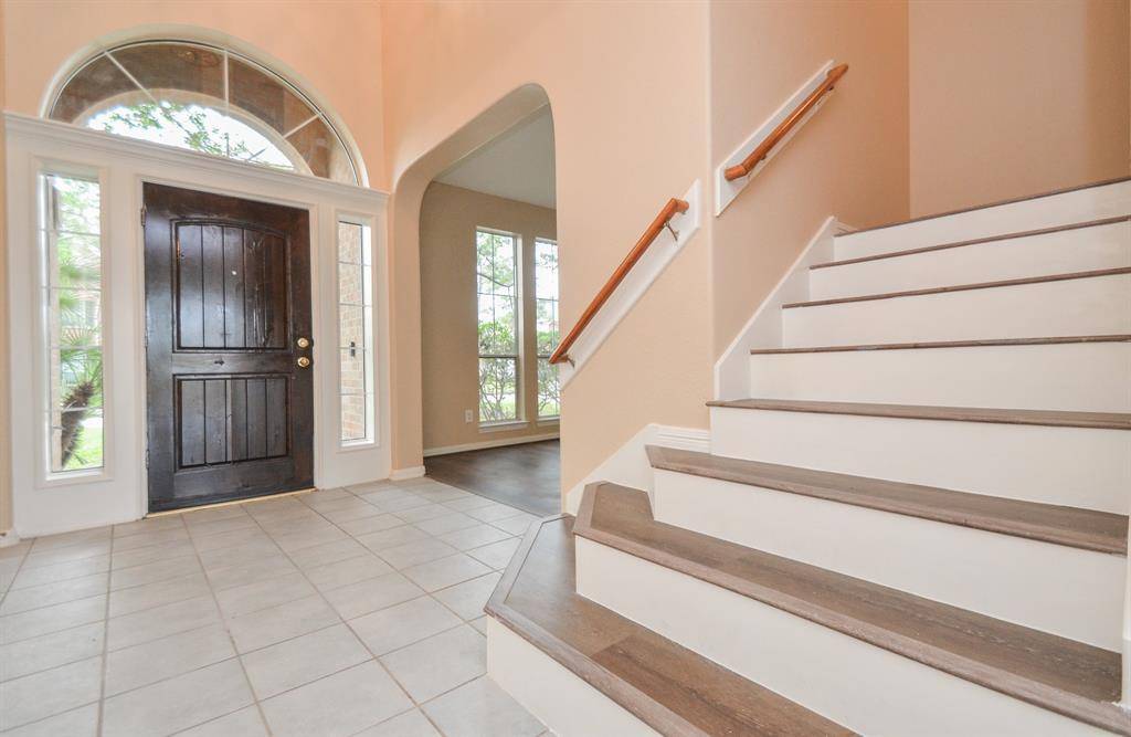 Pearland, TX 77584,3519 Creekstone Dr